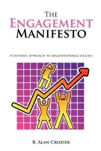 在飛比找博客來優惠-The Engagement Manifesto: A Sy