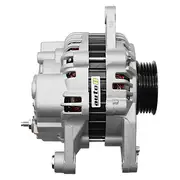 Auto 8 Alternator for Mitsubishi Challenger PA 3.0L Petrol 6G72 1998 - 2006
