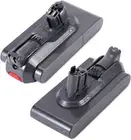 Battery For Dyson V11 Outsize Total Clean Outsize Detect Vacuum SV15 SV16 SV17