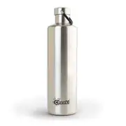 Cheeki Insulated Water Bottle 1 Litre | Flora & Fauna Australia