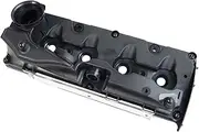 LUMIXE Engine System, for Car Door Cover, for Volkswagen，for, A1 A3 Car Valve Cover 03L103469R Auto Cylinder Head Top Cover