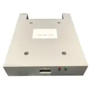 FDD-UDD U720 720KB Floppy to USB Port Emulator Floppy Disk 34pin