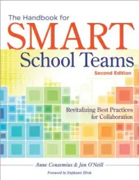 在飛比找博客來優惠-The Handbook for Smart School 