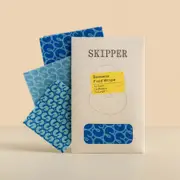 Cling Wrap Replacement
