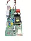 NESPRESSO VERTUO NEXT CIRCUIT BOARD - FOR DELONGHI & BREVILLE
