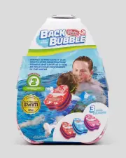 GOLIATH GAMES Junior Back Bubble