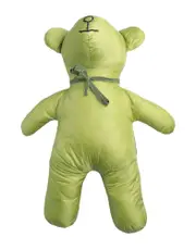 [ASPESI] ASPESI Dolls and soft toys - Item 46935977