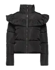 [REVISE CONCEPT] REVISE CONCEPT Puffers - Item 16247439