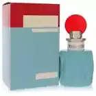 MIU MIU EAU DE PARFUM 50ml EDP SPRAY WOMENS PERFUME UNSEALED BOX GENUINE RARE