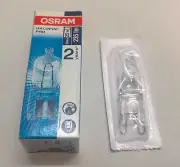 Westinghouse Boss 881 Oven Halogen Lamp Light Bulb Globe POR881S 944031518