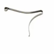 Victorinox Large Scissor Spring #SP2035