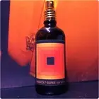 molecule ambrox super EDP 100ml.
