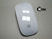 在飛比找Yahoo!奇摩拍賣優惠-『售』麥威 Apple Magic Mouse 2 充電式無