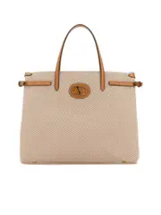Valentino Garavani Medium Antibes Tote