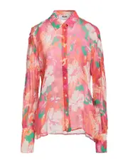 [MSGM] MSGM Shirts - Item 10371189