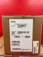 HPE Intel Xeon Gold 5118 2.3Ghz 12 Core Kit ProLiant DL360 Gen10 860663-B21 Kit!