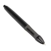 PEN68D Sensitive Stylus Pen For GT‑191/GT‑221 PRO/GT‑156HD V2/GT‑220 V2