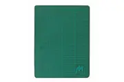 Art Advantage: Cutting Mat (A1)