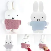 在飛比找蝦皮購物優惠-現貨！日本正版 miffy Dick Bruna 米飛兔 米