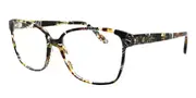 Redele ANTIBES 01 Men's Glasses Black Size 55 - Private Health Rebate - Blue Light Block Available