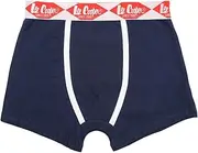 [LEE COOPER] Unisex Children's Boxeador Boxer Shorts