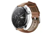 Joyroom JR-FC2 Pro Classic Smart Watch, 1.46" Display, Dual Straps, 1ATM, BT Calling