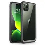For Iphone 11 Pro Max Case 6.5 Inch (2019 Release) Ub Style Premium