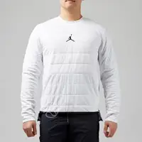 在飛比找蝦皮商城優惠-Nike AIR JORDAN 23 AJ 籃球 保暖 長袖