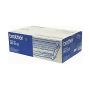 Brother DR-2125 Mono Laser Drum- DCP-7040, MFC-7340/7440N/7840W, HL-2140/2142/21