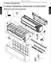FUJITSU K9383634017 aka 9383634017 Wireless LAN adapter