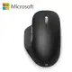 Microsoft 微軟 藍牙人體工學滑鼠 - 霧光黑 現貨 廠商直送