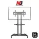 【NB】AVA1500-60-1P/32-65吋可移動式液晶電視立架