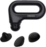 Homedics Portable Full Body Vibration Massager