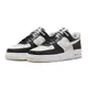 Nike Air Force 1 Low Black Phantom 米黑 FD2592-002