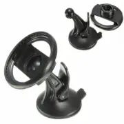 Windshield Suction Mount Stand Holder for Tomtom XXL XL n14644 canada 310 GPS