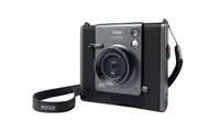 Fujifilm Wide EVO Instant Camera