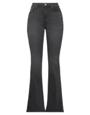 [FRAME] FRAME Jeans - Item 30082763