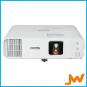 Epson EB-L260F 4600 ANSI 3LCD Laser Projector
