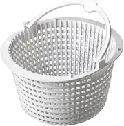 SPX1091C Basket Above Ground Pool Skimmer Basket Replacement Above Ground Skimmer Basket Pool Skimmer Basket for Hayward Automatic Skimmers SP1091LX SP1091WM