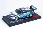 830325 2020 ADELAIDE 500 MOSTERT #25 APPLIANCES ONLINE HOLDEN ZB COMMODORE 1:43