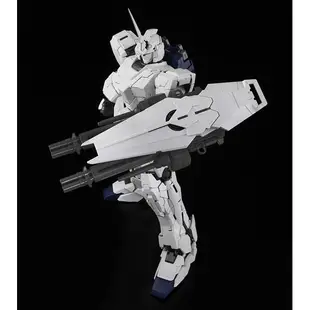 【BANDAI】預購8月 組裝模型 鋼彈UC PG 1/60 RX-0 UNICORN 獨角獸鋼彈(破壞模式)