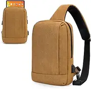 9-11 Inch Tablet Sleeve Bag Handle Carrying Case with Shoulder Strap Fits New 11-inch iPad Pro M4/iPad Air M2, iPad 10th 10.9, iPad 9/8/7th 10.2, iPad Air 5/4th 10.9, Tab S8/S9 11