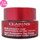 CLARINS 克蘭詩 極緻活齡撫紋日霜 試用品(一般膚質)(50ml)(無盒版)(公司貨)