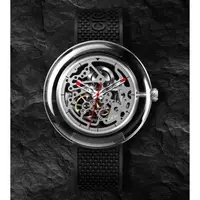 在飛比找蝦皮購物優惠-【Ciga Design 】《小米有品》璽佳機械錶T系列，沒