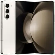 [Samsung] Galaxy Z Fold5 5G 1TB