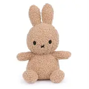 Miffy Sitting Tiny Teddy 23cm VARIOUS COLOURS
