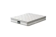 22cm Giselle Mattress Double Size