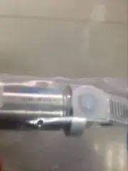 1pcs FESTO DSNU-20-10-P-A 19207
