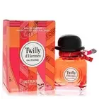 Twilly D'hermes Eau Poivree by Hermes - Eau De Parfum for Women 50ml