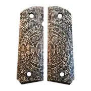 Aztec - 1911 Full Size Government Grips